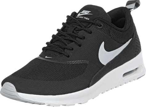 nike air max thea günstig herren|Nike Air Max thea boot.